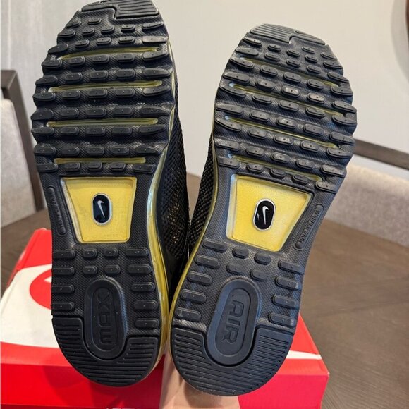 Nike Air Max 2013 - Picture 3 of 6